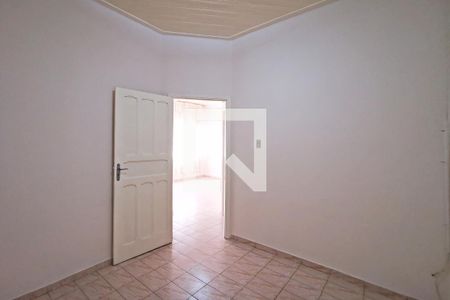 Quarto 1 de casa à venda com 2 quartos, 110m² em Vila Agricola, Jundiaí