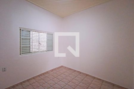 Quarto 1 de casa à venda com 2 quartos, 110m² em Vila Agricola, Jundiaí