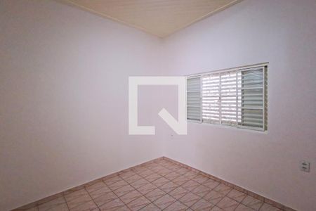 Quarto 2 de casa à venda com 2 quartos, 110m² em Vila Agricola, Jundiaí