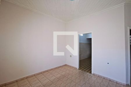 Sala de casa à venda com 2 quartos, 110m² em Vila Agricola, Jundiaí