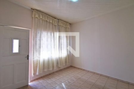 Sala de casa à venda com 2 quartos, 110m² em Vila Agricola, Jundiaí