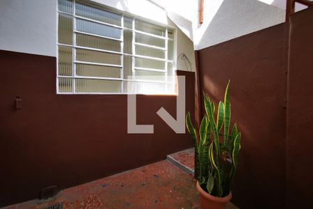 Casa à venda com 110m², 2 quartos e 1 vaga Casa à venda com 110m², 2 quartos e 1 vagaÁrea Externa