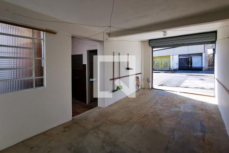 Casa à venda com 110m², 2 quartos e 1 vaga Casa à venda com 110m², 2 quartos e 1 vagaÁrea Externa