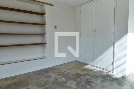 Casa à venda com 110m², 2 quartos e 1 vaga Casa à venda com 110m², 2 quartos e 1 vagaÁrea Externa