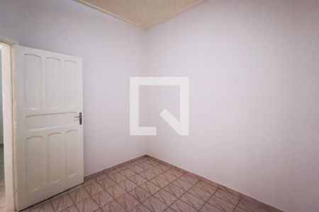 Quarto 2 de casa à venda com 2 quartos, 110m² em Vila Agricola, Jundiaí