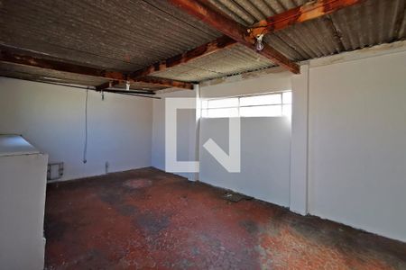 Casa à venda com 2 quartos, 110m² em Vila Agricola, Jundiaí