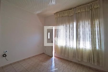 Sala de casa à venda com 2 quartos, 110m² em Vila Agricola, Jundiaí