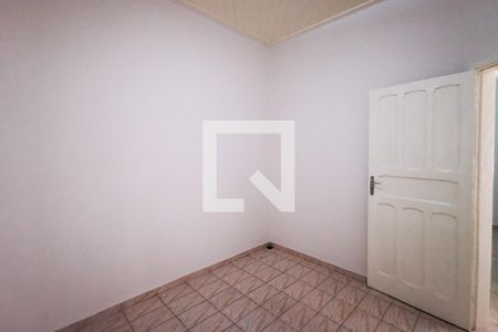 Quarto 1 de casa à venda com 2 quartos, 110m² em Vila Agricola, Jundiaí