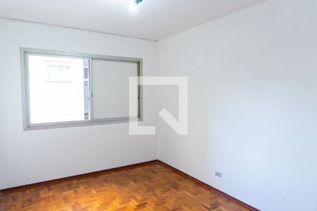 Quarto 1 de apartamento à venda com 2 quartos, 98m² em Vila Santa Catarina, São Paulo