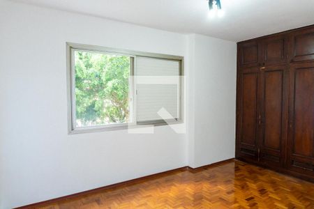 Quarto 2 de apartamento à venda com 2 quartos, 98m² em Vila Santa Catarina, São Paulo