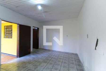 Casa para alugar com 250m², 4 quartos e 3 vagasSala Casa 2