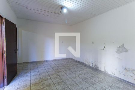 Casa para alugar com 250m², 4 quartos e 3 vagasSala Casa 2