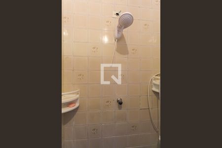 Casa para alugar com 250m², 4 quartos e 3 vagasBanheiro do Quarto 2