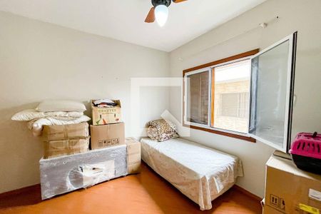 Casa à venda com 160m², 3 quartos e 3 vagas Casa à venda com 160m², 3 quartos e 3 vagasQuarto 3