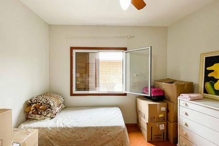 Casa à venda com 160m², 3 quartos e 3 vagas Casa à venda com 160m², 3 quartos e 3 vagasQuarto 3