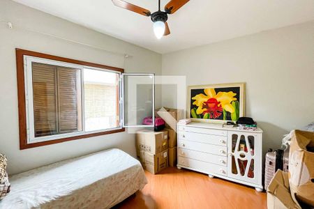 Casa à venda com 160m², 3 quartos e 3 vagas Casa à venda com 160m², 3 quartos e 3 vagasQuarto 3