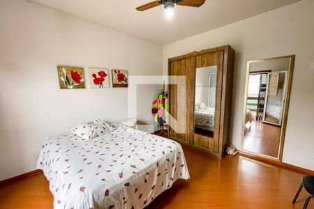 Quarto 1 de casa à venda com 3 quartos, 160m² em Vila Baruel, São Paulo