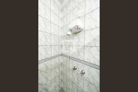 Casa à venda com 160m², 3 quartos e 3 vagas Casa à venda com 160m², 3 quartos e 3 vagasBanheiro