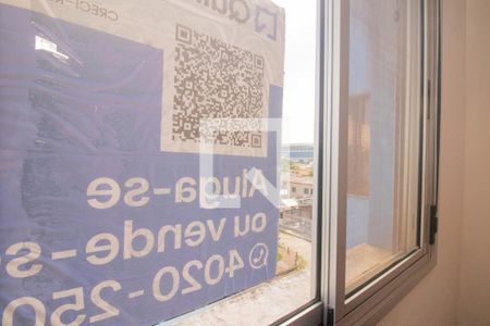 Apartamento à venda com 49m², 1 quarto e 1 vagaPlaquinha