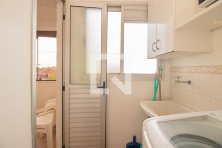 Apartamento à venda com 49m², 1 quarto e 1 vagaÁrea de Serviço