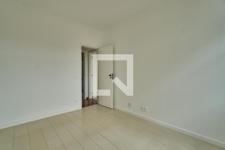 Apartamento à venda com 142m², 3 quartos e 2 vagasQuarto 2