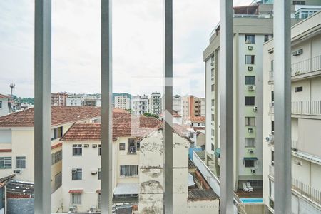 Apartamento à venda com 142m², 3 quartos e 2 vagasQuarto Suite Vista
