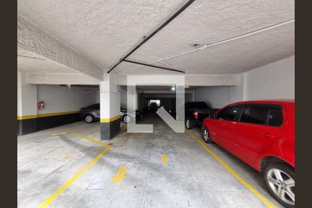 Apartamento à venda com 142m², 3 quartos e 2 vagasGaragem