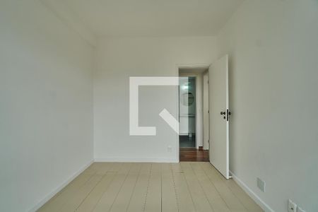 Apartamento à venda com 142m², 3 quartos e 2 vagasQuarto 2