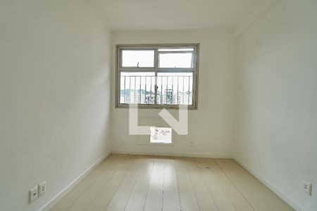 Apartamento à venda com 142m², 3 quartos e 2 vagasQuarto 2