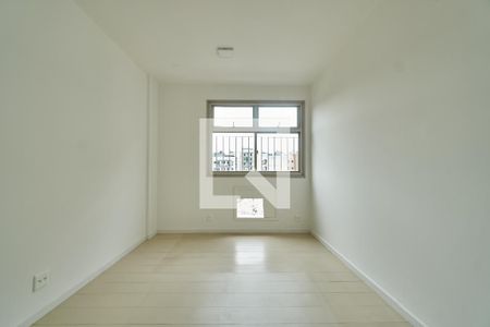 Apartamento à venda com 142m², 3 quartos e 2 vagasQuarto Suite