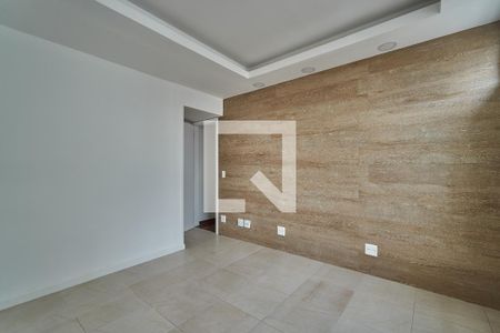 Apartamento à venda com 142m², 3 quartos e 2 vagasQuarto 3