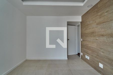 Apartamento à venda com 142m², 3 quartos e 2 vagasQuarto 3