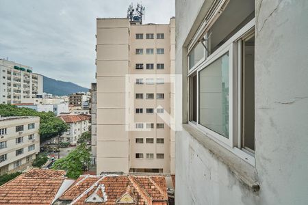 Apartamento à venda com 142m², 3 quartos e 2 vagasCozinha Vista
