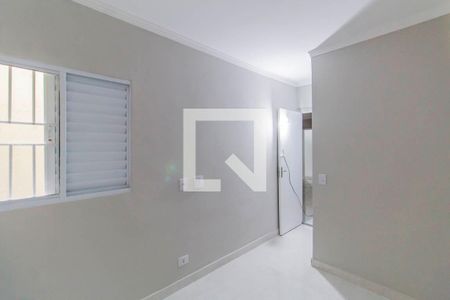 Apartamento à venda com 45m², 2 quartos e sem vaga Apartamento à venda com 45m², 2 quartos e sem vagaSuíte