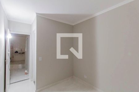 Apartamento à venda com 45m², 2 quartos e sem vaga Apartamento à venda com 45m², 2 quartos e sem vagaSuíte