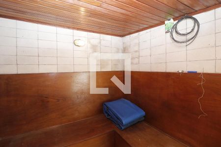 Casa à venda com 390m², 5 quartos e 7 vagasSauna Seca