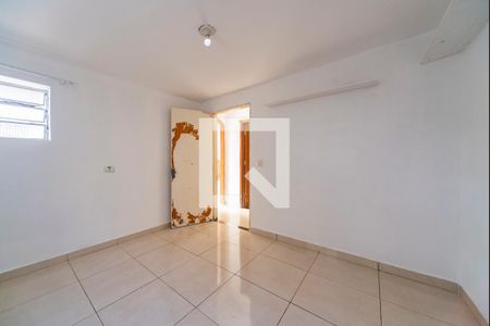 Casa à venda com 120m², 2 quartos e 1 vagaQuarto 2
