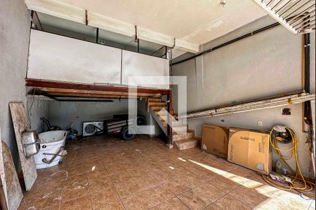 Casa à venda com 120m², 2 quartos e 1 vagaGaragem