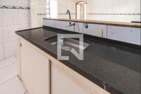 Casa à venda com 120m², 2 quartos e 1 vagaPia 