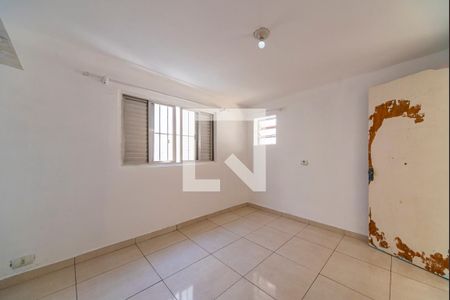 Casa à venda com 120m², 2 quartos e 1 vagaQuarto 2