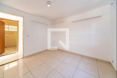 Casa à venda com 120m², 2 quartos e 1 vagaQuarto 2