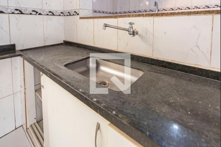 Casa à venda com 120m², 2 quartos e 1 vagaPia 2 