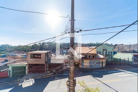 Casa à venda com 120m², 2 quartos e 1 vagaVIsta do Quintal