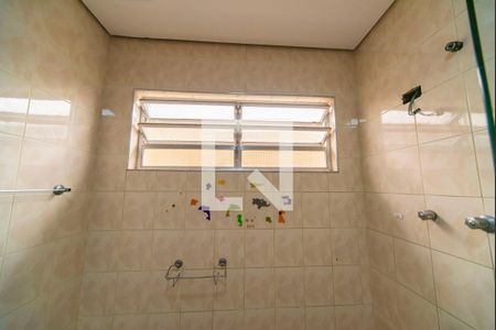 Casa à venda com 120m², 2 quartos e 1 vagaBanheiro Social