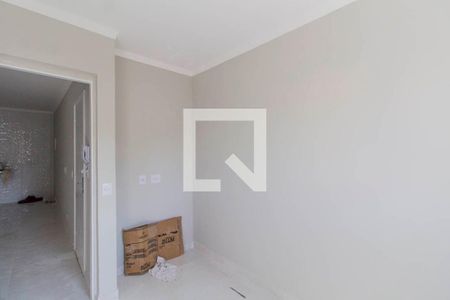 Apartamento à venda com 40m², 2 quartos e sem vagaQuarto 2