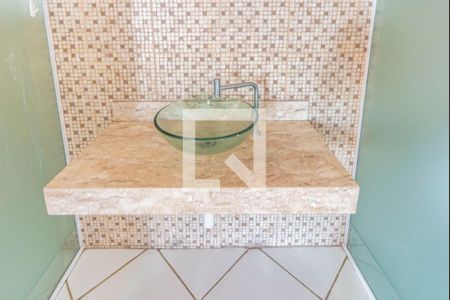 Casa à venda com 60m², 1 quarto e 1 vagaPia 