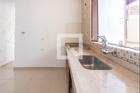 Casa à venda com 60m², 1 quarto e 1 vagaPia 