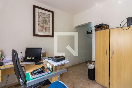 Sala  de casa à venda com 2 quartos, 150m² em Santo Antônio, Osasco