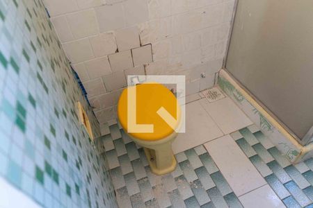 Apartamento à venda com 81m², 2 quartos e sem vagaBanheiro