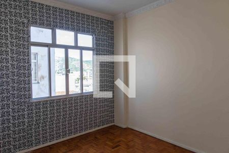 Quarto 2 de apartamento à venda com 2 quartos, 81m² em Centro, Niterói